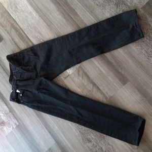LEVI - W33 L32 Pants